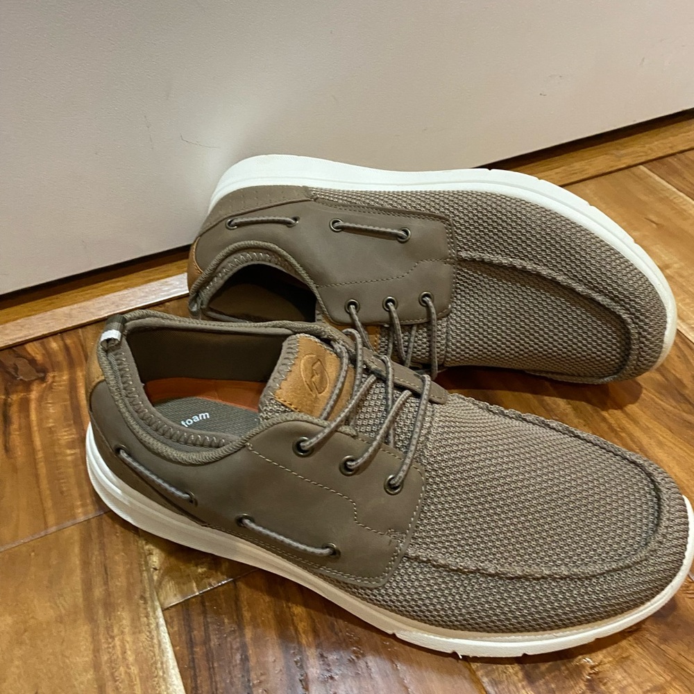 Magellan Outdoors Men's Shoes